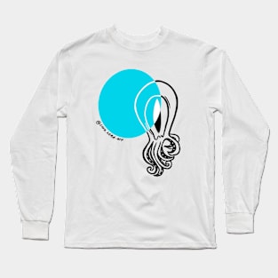 adaptability, 2021 Long Sleeve T-Shirt